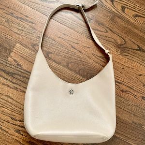 Tory Burch Hobo Classic